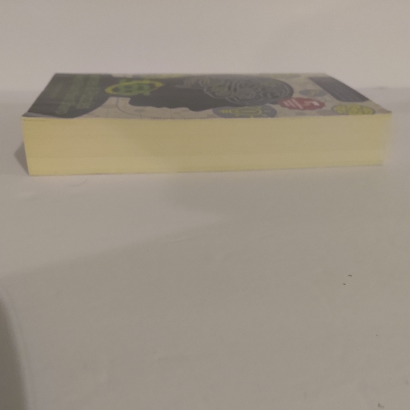 365 Games and Puzzles To Keep Your Mind Sharp.  Kim Chamberlain - Picture 4 of 6